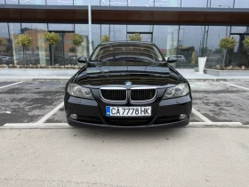 BMW 320 320d - 4857 € / 9499.47 лв. - 56235612 2