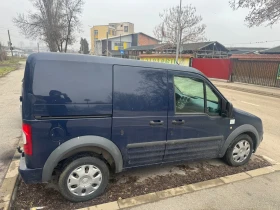 Ford Connect 1, 8tdci - 1950 € / 3813.87 лв. - 63101302 4