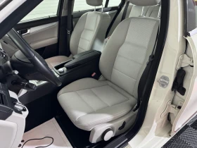 Mercedes-Benz C 220 CDI - AVANTGARDE AMG - AUTOMATIC - 7900 € / 15451.06 лв. - 61322595 15