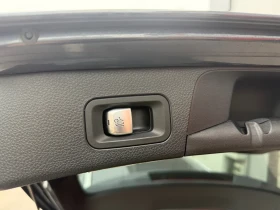 Mercedes-Benz C 220 AMG, снимка 12