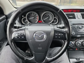 Mazda 6 2.0БЕНЗИН/155КС/КЛИМАТРОНИК - 4590 € / 8977.26 лв. - 46612882 14