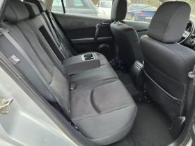 Mazda 6 2.0БЕНЗИН/155КС/КЛИМАТРОНИК - 4590 € / 8977.26 лв. - 46612882 11