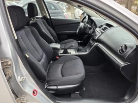 Mazda 6 2.0БЕНЗИН/155КС/КЛИМАТРОНИК - 4590 € / 8977.26 лв. - 46612882 10