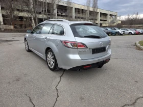 Mazda 6 2.0БЕНЗИН/155КС/КЛИМАТРОНИК - 4590 € / 8977.26 лв. - 46612882 6