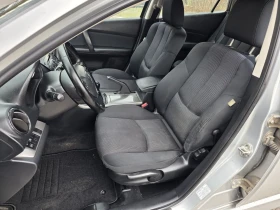Mazda 6 2.0БЕНЗИН/155КС/КЛИМАТРОНИК - 4590 € / 8977.26 лв. - 46612882 9
