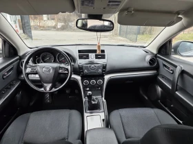 Mazda 6 2.0БЕНЗИН/155КС/КЛИМАТРОНИК - 4590 € / 8977.26 лв. - 46612882 12