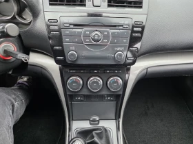 Mazda 6 2.0БЕНЗИН/155КС/КЛИМАТРОНИК - 4590 € / 8977.26 лв. - 46612882 15