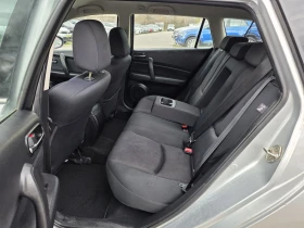 Mazda 6 2.0БЕНЗИН/155КС/КЛИМАТРОНИК - 4590 € / 8977.26 лв. - 46612882 13