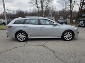 Mazda 6 2.0БЕНЗИН/155КС/КЛИМАТРОНИК - 4590 € / 8977.26 лв. - 46612882 7