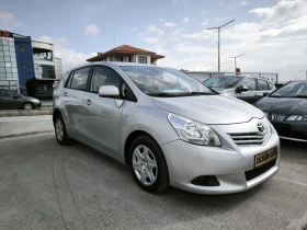 Toyota Verso 2.0D - 4860 € / 9505.33 лв. - 93540028 3