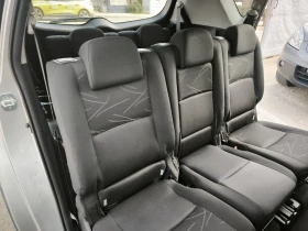 Toyota Verso 2.0D - 4860 € / 9505.33 лв. - 93540028 9