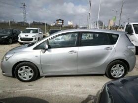 Toyota Verso 2.0D - 4860 € / 9505.33 лв. - 93540028 6