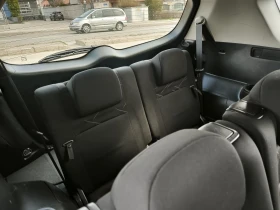 Toyota Verso 2.0D - 4860 € / 9505.33 лв. - 93540028 10