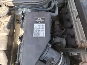 Mercedes-Benz E 300 - 3000 € / 5867.49 лв. - 22253253 9