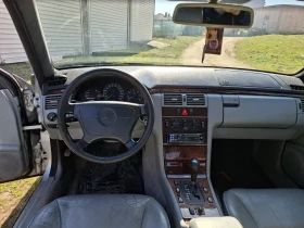 Mercedes-Benz E 300 - 3000 € / 5867.49 лв. - 22253253 6