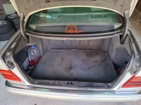 Mercedes-Benz E 300 - 3000 € / 5867.49 лв. - 22253253 12