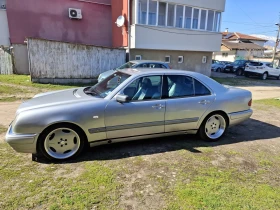 Mercedes-Benz E 300 - 3000 € / 5867.49 лв. - 22253253 2