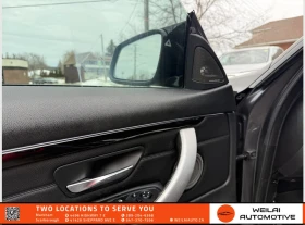 BMW 440 xDrive AWD АвтоКредит  (ЦЕНА ДО БГ) - 17400 € / 34031.44 лв. - 79396782 3