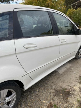 Mercedes-Benz B 200 CDI - 3500 € / 6845.40 лв. - 73490945 4