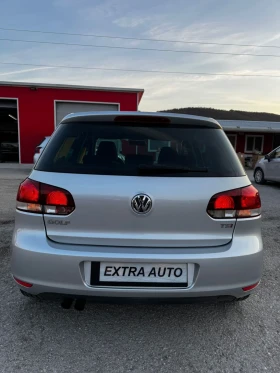 VW Golf 1.4 TSI,  АВТОМАТ, МУЛТИ ВОЛАН, АВТОПИЛОТ  - 5000 € / 9779.15 лв. - 85322332 3