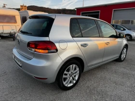 VW Golf 1.4 TSI,  АВТОМАТ, МУЛТИ ВОЛАН, АВТОПИЛОТ  - 5000 € / 9779.15 лв. - 85322332 5