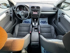 VW Golf 1.4 TSI,  АВТОМАТ, МУЛТИ ВОЛАН, АВТОПИЛОТ  - 5000 € / 9779.15 лв. - 85322332 11