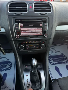 VW Golf 1.4 TSI,  АВТОМАТ, МУЛТИ ВОЛАН, АВТОПИЛОТ  - 5000 € / 9779.15 лв. - 85322332 12