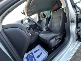 VW Golf 1.4 TSI,  АВТОМАТ, МУЛТИ ВОЛАН, АВТОПИЛОТ  - 5000 € / 9779.15 лв. - 85322332 16