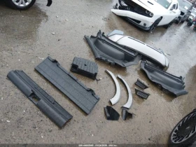 Hyundai Ioniq 5 LIMITED* 360 CAM* ПАНОРАМА* ПОДГРЕВ* КЕЙЛЕС*  - 24000 € / 46939.92 лв. - 67275927 14