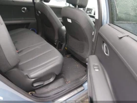 Hyundai Ioniq 5 LIMITED* 360 CAM* ПАНОРАМА* ПОДГРЕВ* КЕЙЛЕС*  - 24000 € / 46939.92 лв. - 67275927 11