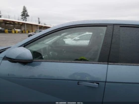 Hyundai Ioniq 5 LIMITED* 360 CAM* ПАНОРАМА* ПОДГРЕВ* КЕЙЛЕС*  - 24000 € / 46939.92 лв. - 67275927 8