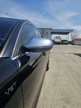 Audi A6 - 14999 € / 29335.49 лв. - 83232145 8