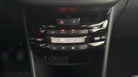 Peugeot 208 1.2 Allure | Auto.bg — изображение 12