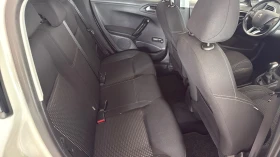 Peugeot 208 1.2 Allure | Auto.bg — изображение 16