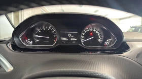 Peugeot 208 1.2 Allure | Auto.bg — изображение 9