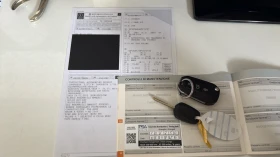 Peugeot 208 1.2 Allure | Auto.bg — изображение 15