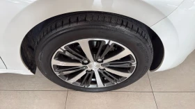 Peugeot 208 1.2 Allure | Auto.bg — изображение 17