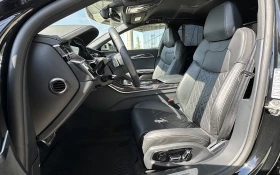 Audi S8 4.0 TFSI quattro - цена по договаряне - 93518776 6