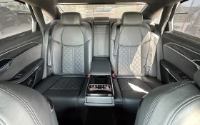 Audi S8 4.0 TFSI quattro - цена по договаряне - 93518776 8