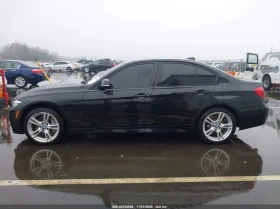 BMW 340 2016 BMW 340I XDRIVE | Mobile.bg � ����� ������ 6