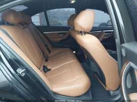 BMW 340 2016 BMW 340I XDRIVE | Mobile.bg � ����� ������ 12