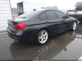 BMW 340 2016 BMW 340I XDRIVE | Mobile.bg � ����� ������ 7