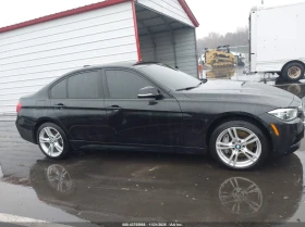 BMW 340 2016 BMW 340I XDRIVE | Mobile.bg � ����� ������ 4