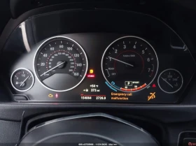 BMW 340 2016 BMW 340I XDRIVE | Mobile.bg � ����� ������ 10