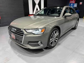 Audi A6 * Progressiv * DIGITAL * �������� * ������ * ����� | Mobile.bg � ����� ������ 16