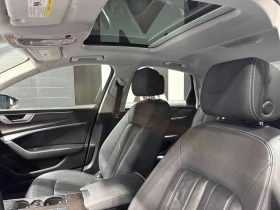 Audi A6 * Progressiv * DIGITAL * �������� * ������ * ����� | Mobile.bg � ����� ������ 12
