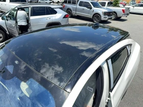 Ford Mustang Mach-E Premium | Mobile.bg � ����� ������ 11