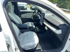 Ford Mustang Mach-E Premium | Mobile.bg � ����� ������ 5