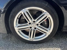 Audi S6 * BOSE* ���������* DIAMOND SEATS* HEAD UP*  | Mobile.bg � ����� ������ 6