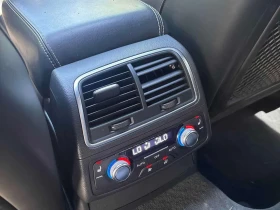 Audi S6 * BOSE* ���������* DIAMOND SEATS* HEAD UP*  | Mobile.bg � ����� ������ 16
